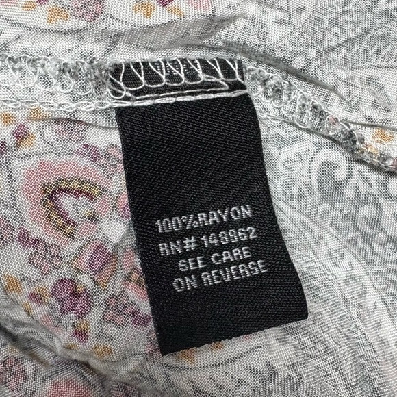 Torrid Dress - Picture 4 of 8